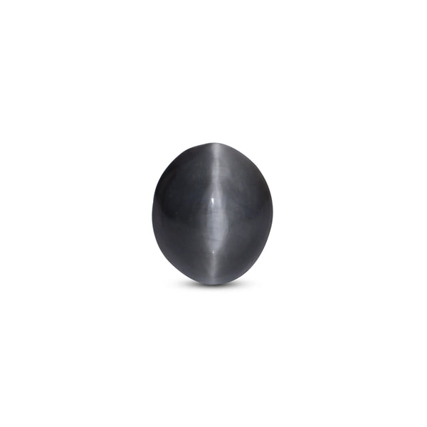Catseye - 6.6 Carat - Pramogh