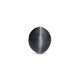 Catseye - 6.6 Carat - Pramogh