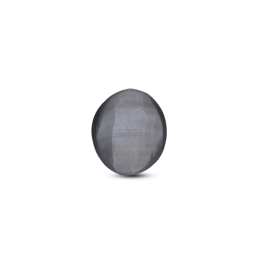 Catseye - 6.6 Carat