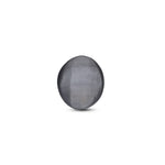 Catseye - 6.6 Carat