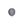 Load image into Gallery viewer, Catseye - 6.6 Carat
