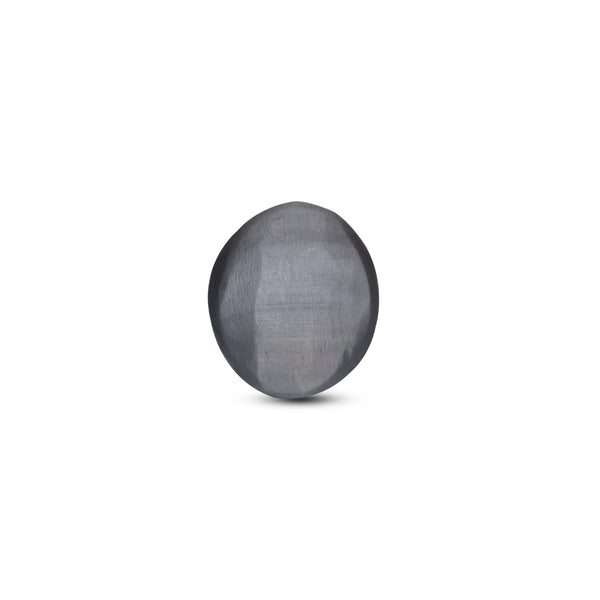 Catseye - 6.6 Carat