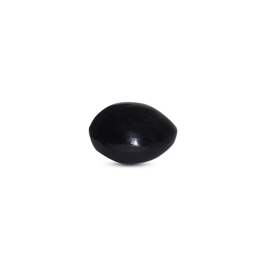 Catseye - 6.6 Carat