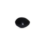 Catseye - 6.6 Carat
