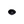 Load image into Gallery viewer, Catseye - 6.6 Carat
