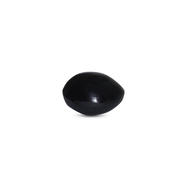 Catseye - 6.6 Carat