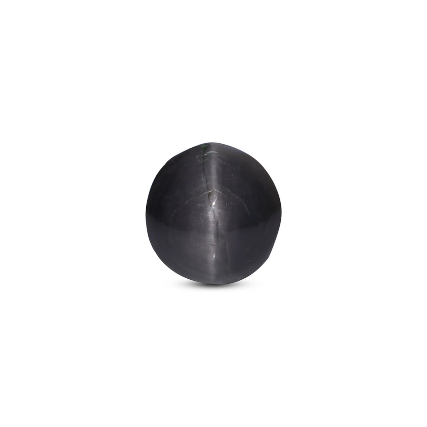Catseye - 12.1 Carat - Pramogh