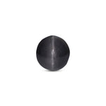 Catseye - 12.1 Carat - Pramogh