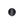 Load image into Gallery viewer, Catseye - 12.1 Carat - Pramogh
