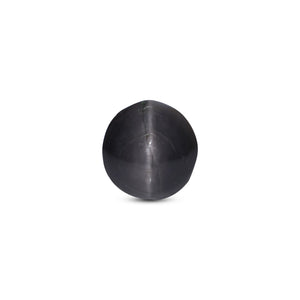 Catseye - 12.1 Carat - Pramogh