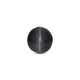 Catseye - 12.1 Carat - Pramogh