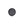 Load image into Gallery viewer, Catseye - 12.1 Carat
