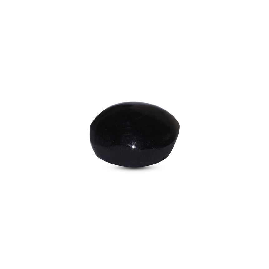 Catseye - 12.1 Carat