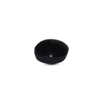 Catseye - 12.1 Carat