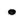 Load image into Gallery viewer, Catseye - 12.1 Carat
