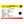 Load image into Gallery viewer, Catseye - 12.1 Carat
