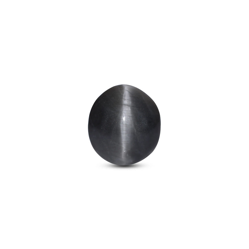 Catseye - 6.3 Carat - Pramogh