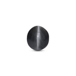 Catseye - 6.3 Carat - Pramogh