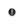 Load image into Gallery viewer, Catseye - 6.3 Carat - Pramogh
