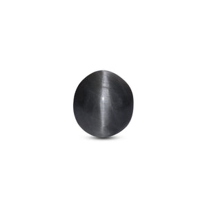 Catseye - 6.3 Carat - Pramogh