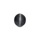 Catseye - 6.3 Carat - Pramogh