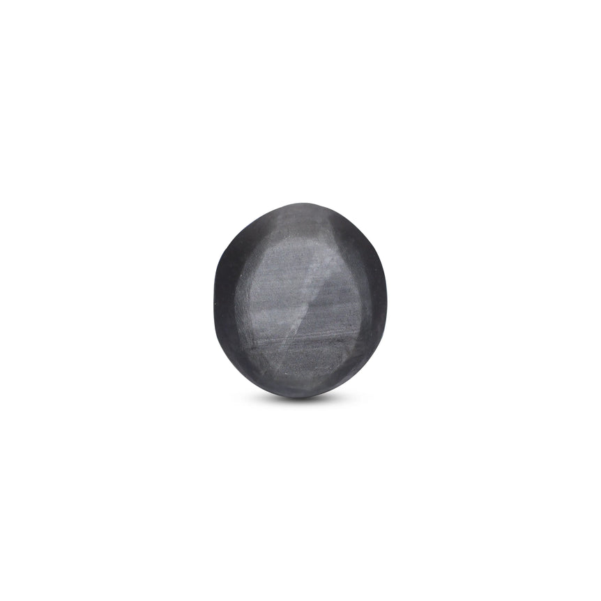 Catseye - 6.3 Carat
