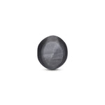 Catseye - 6.3 Carat