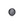 Load image into Gallery viewer, Catseye - 6.3 Carat

