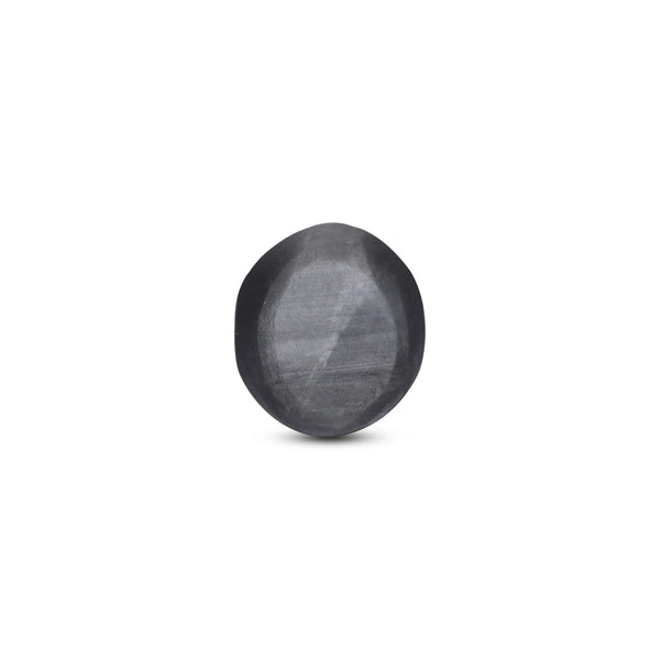 Catseye - 6.3 Carat