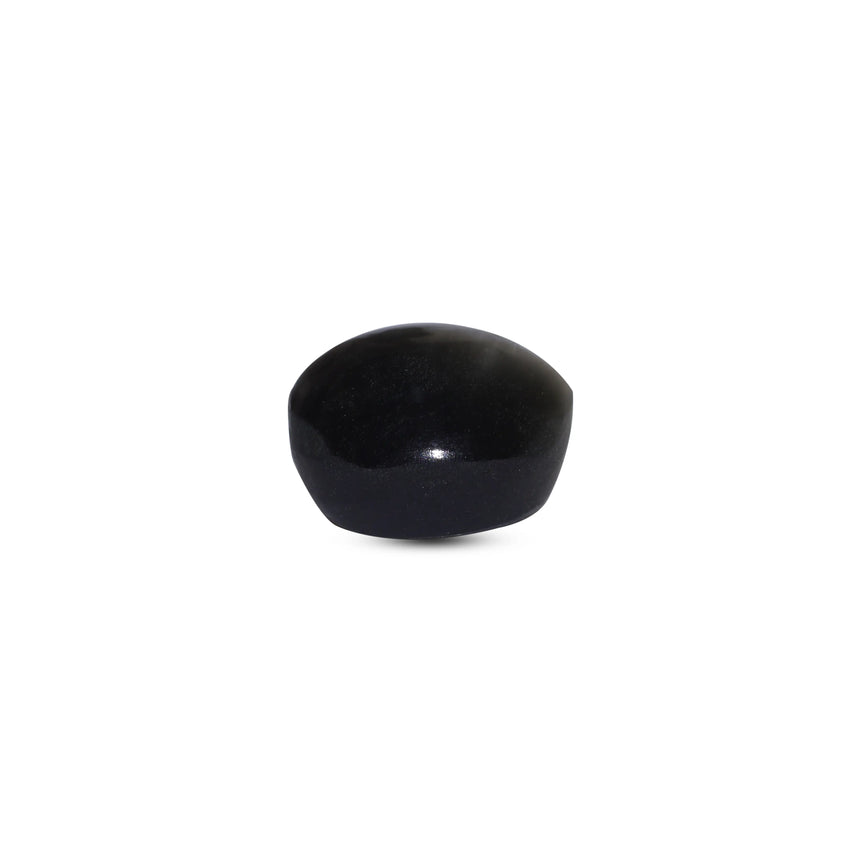 Catseye - 6.3 Carat