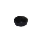 Catseye - 6.3 Carat
