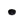 Load image into Gallery viewer, Catseye - 6.3 Carat
