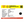 Load image into Gallery viewer, Catseye - 6.3 Carat
