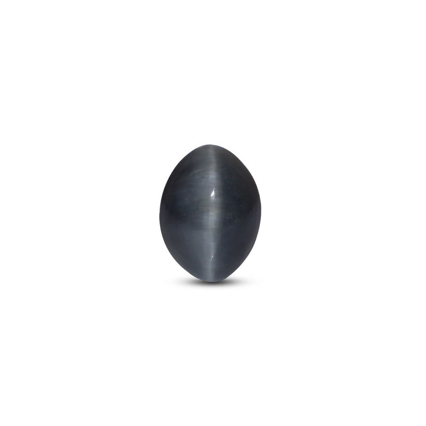 Catseye - 6.6 Carat - Pramogh