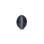 Catseye - 6.6 Carat - Pramogh