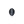 Load image into Gallery viewer, Catseye - 6.6 Carat - Pramogh
