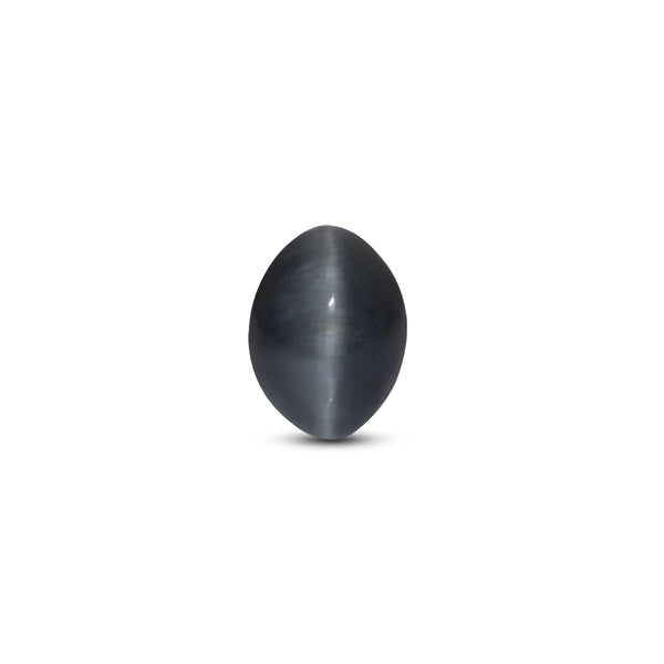 Catseye - 6.6 Carat - Pramogh