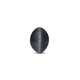 Catseye - 6.6 Carat - Pramogh
