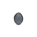 Catseye - 6.6 Carat