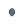 Load image into Gallery viewer, Catseye - 6.6 Carat
