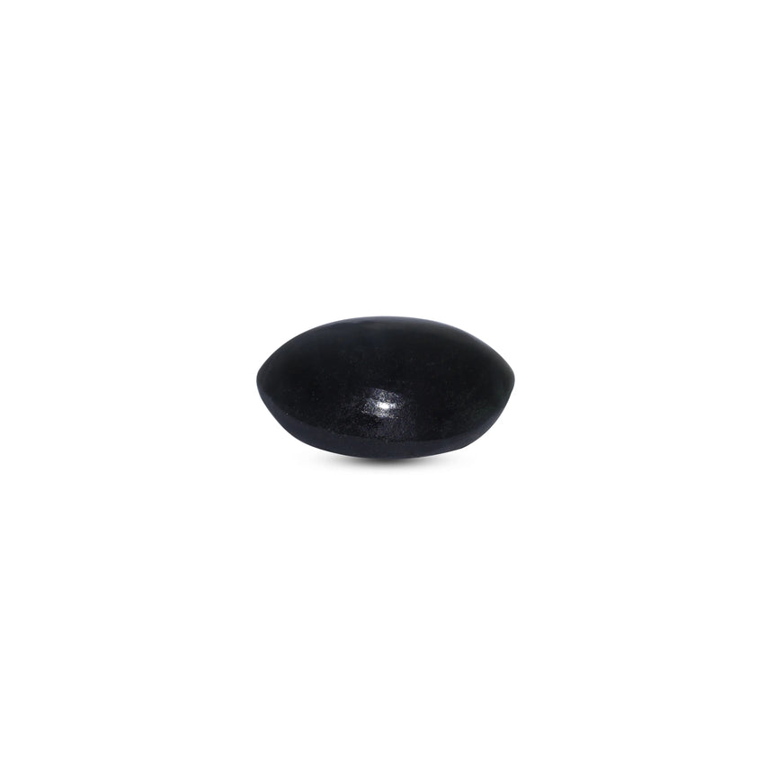 Catseye - 6.6 Carat