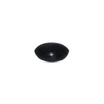 Catseye - 6.6 Carat