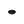Load image into Gallery viewer, Catseye - 6.6 Carat
