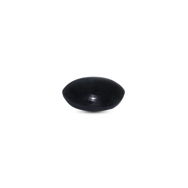 Catseye - 6.6 Carat