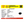 Load image into Gallery viewer, Catseye - 6.6 Carat
