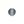 Load image into Gallery viewer, Catseye Chrysoberyl  - 1 Carat - Pramogh
