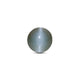 Catseye Chrysoberyl  - 1 Carat - Pramogh