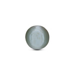 Catseye Chrysoberyl  - 1 Carat