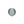 Load image into Gallery viewer, Catseye Chrysoberyl  - 1 Carat
