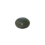 Catseye Chrysoberyl  - 1 Carat